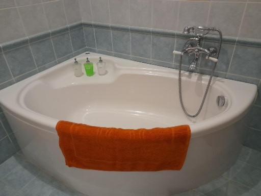 Silver Shadow Holiday Maisonette Marsaxlokk Bagian luar foto