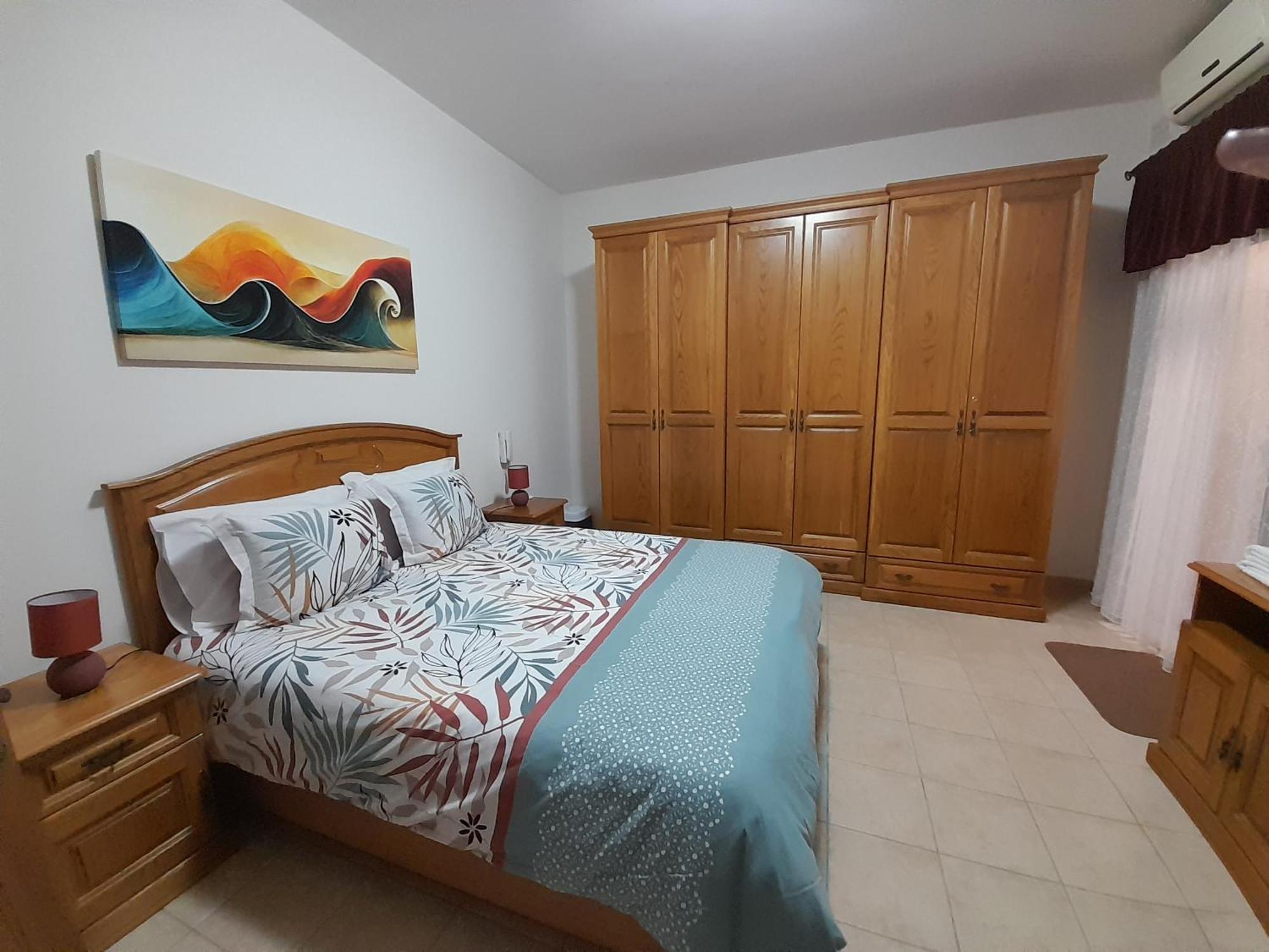 Silver Shadow Holiday Maisonette Marsaxlokk Bagian luar foto